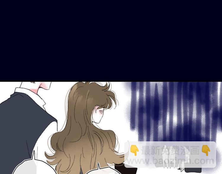第39话  那盏陪伴一年的灯光(1/3)-第42话