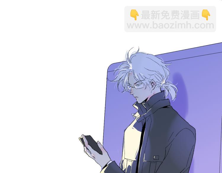 第39话  那盏陪伴一年的灯光(1/3)-第42话