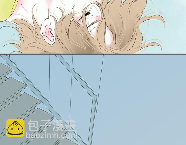 第43话  禁止靠近(1/2)-第46话