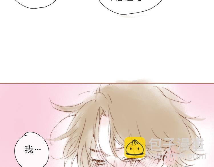 五一番外～-第48话