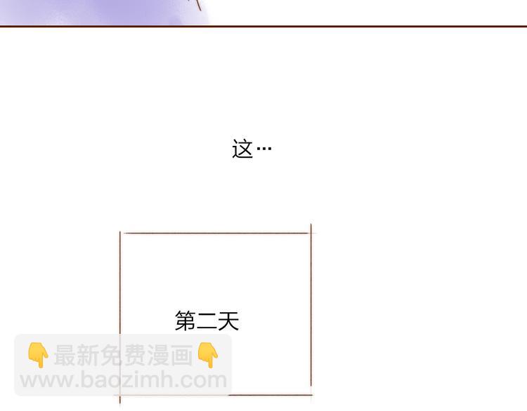 五一番外～-第48话