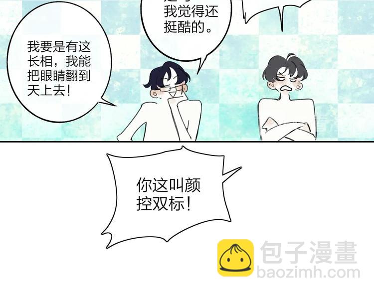 第4话  道歉(1/3)-第6话