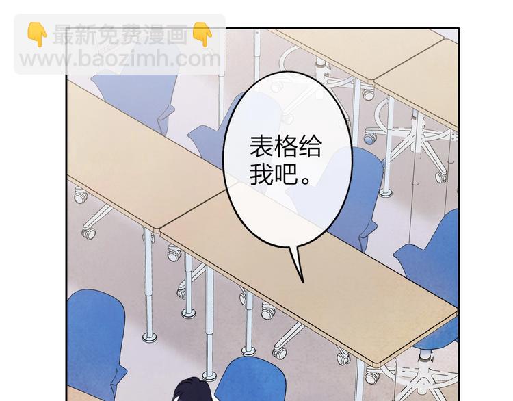第4话  道歉(1/3)-第6话