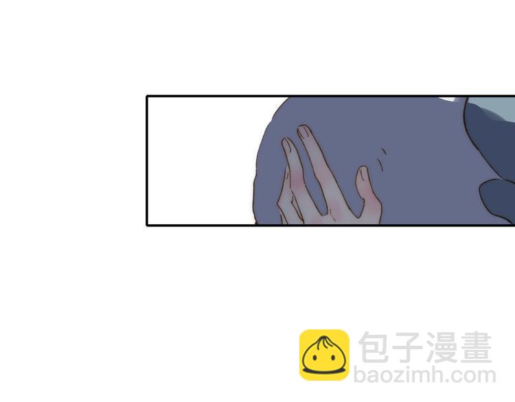 第48话  留下(1/2)-第52话