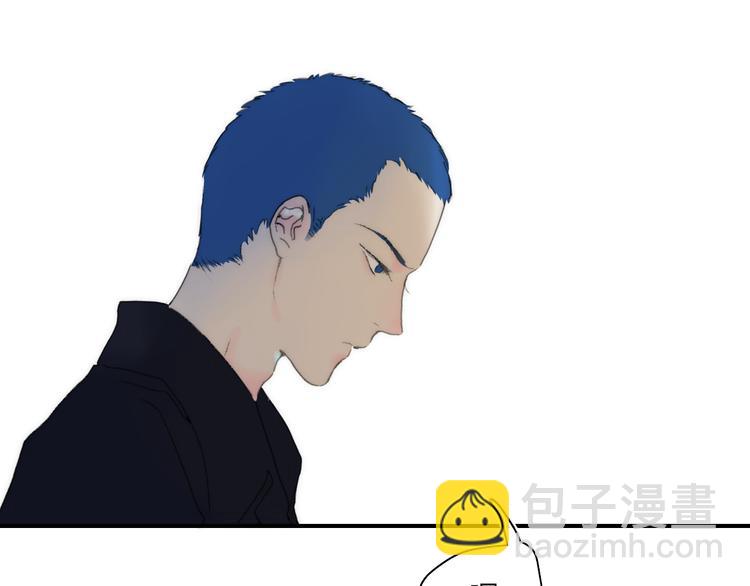 第50话  离别预兆(1/2)-第54话