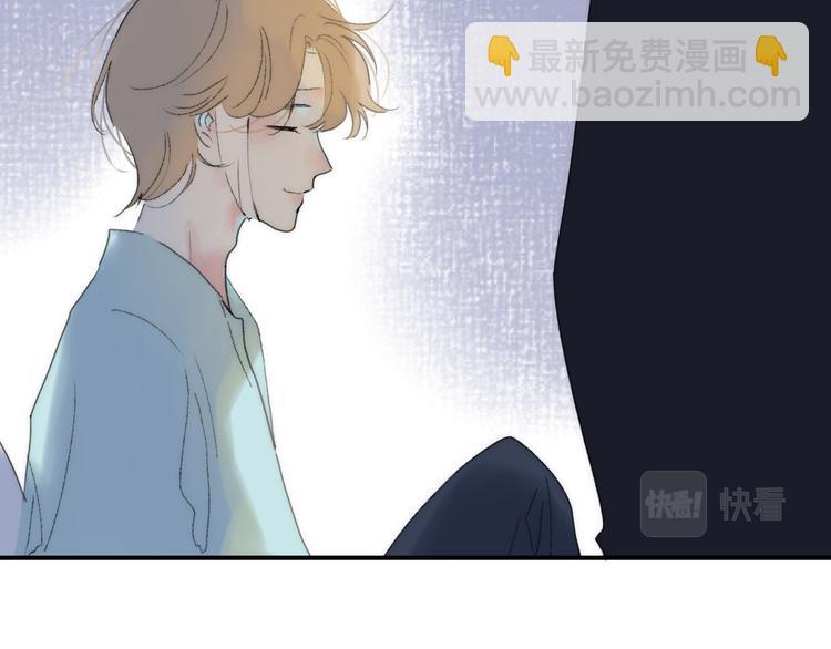 第50话  离别预兆(1/2)-第54话