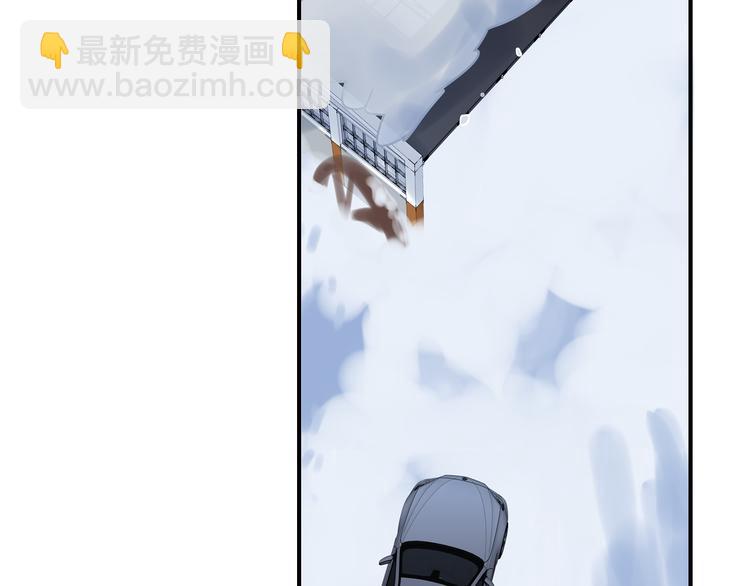 第50话  离别预兆(1/2)-第54话