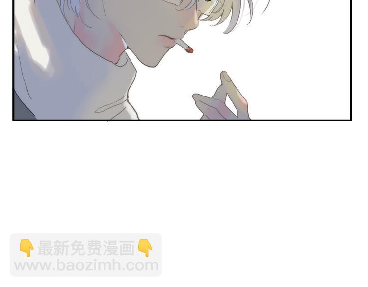 第50话  离别预兆(1/2)-第54话