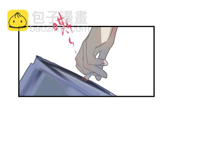 第50话  离别预兆(1/2)-第54话