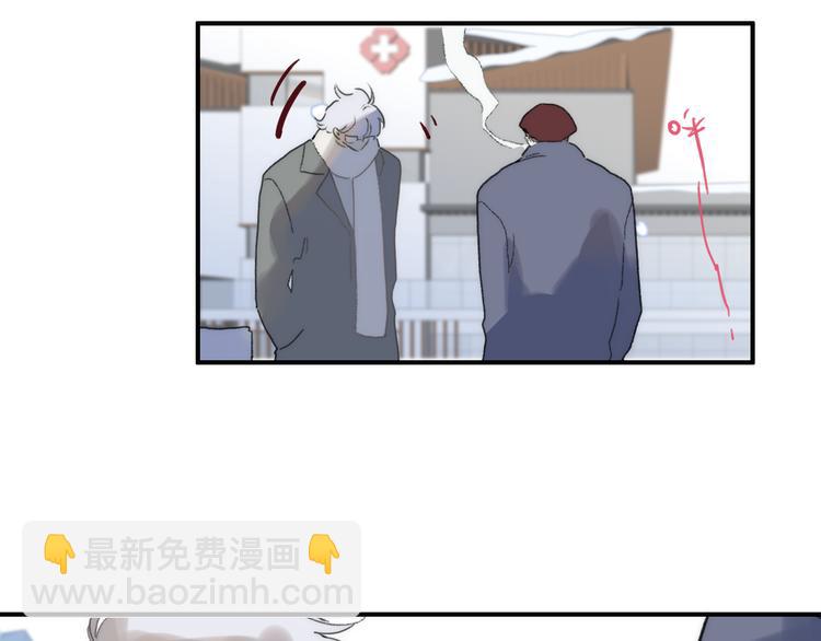 第50话  离别预兆(1/2)-第54话
