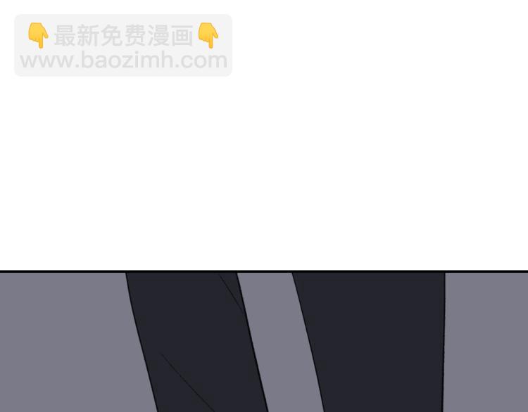 第54话  信(1/2)-第58话