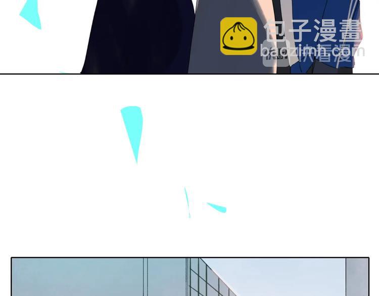 第8话  去看看吧！(1/3)-第10话