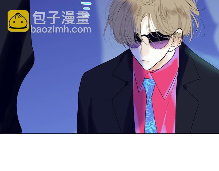 第8话  去看看吧！(1/3)-第10话