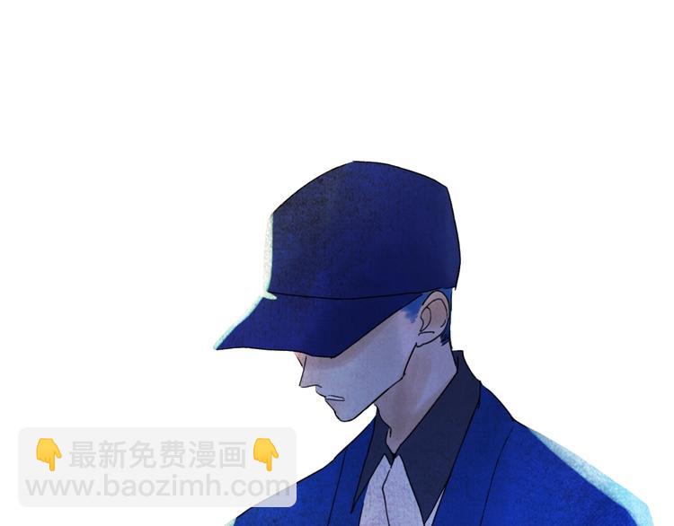 第8话  去看看吧！(1/3)-第10话