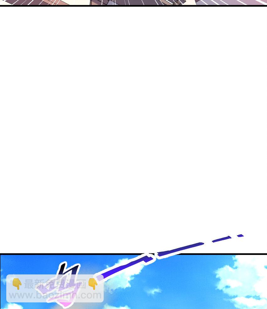 33回 永别吧！阿门(1/2)-第34话