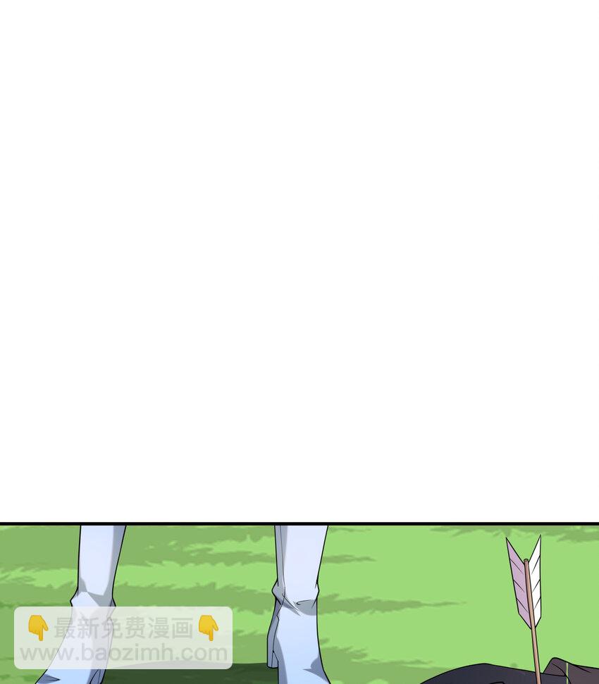65回 爱丽丝会成为最伟大的魔王(1/2)-第66话