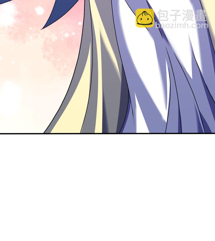73回 你这么紧张干什么？(1/2)-第74话