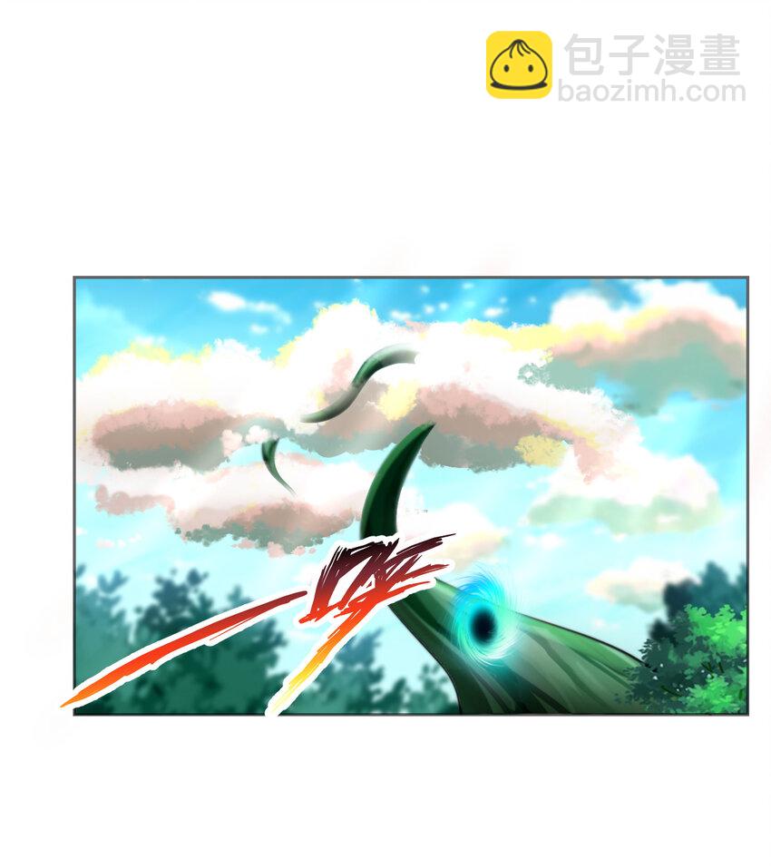 79回 那就是自然之种(1/2)-第80话