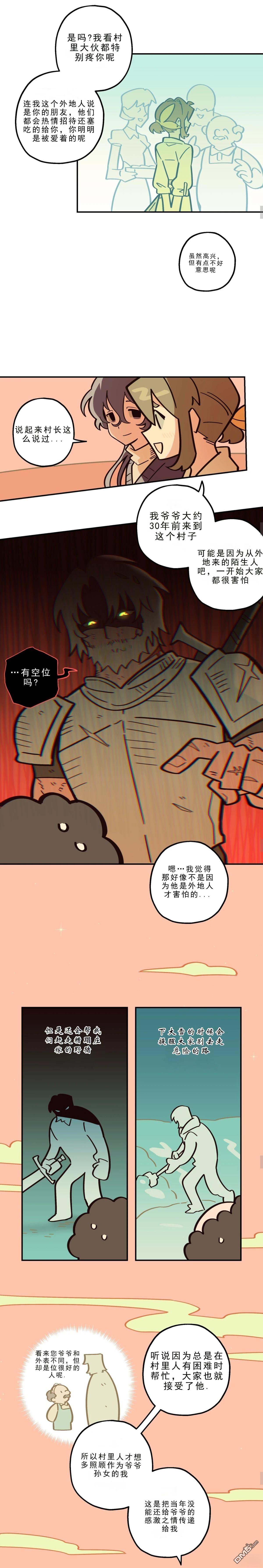第26话-第28话