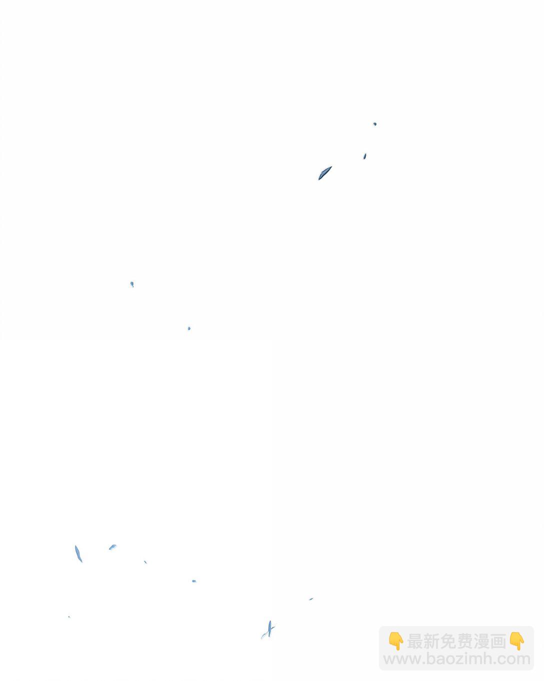 022 结束了(1/2)-第128话