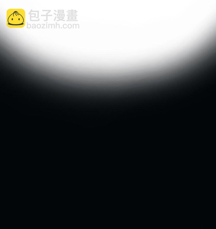 043 小憩(1/2)-第42话