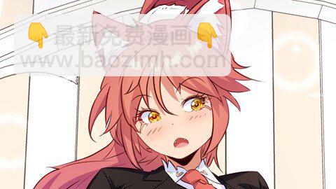 （第二季）034 我做不到(1/2)-第98话