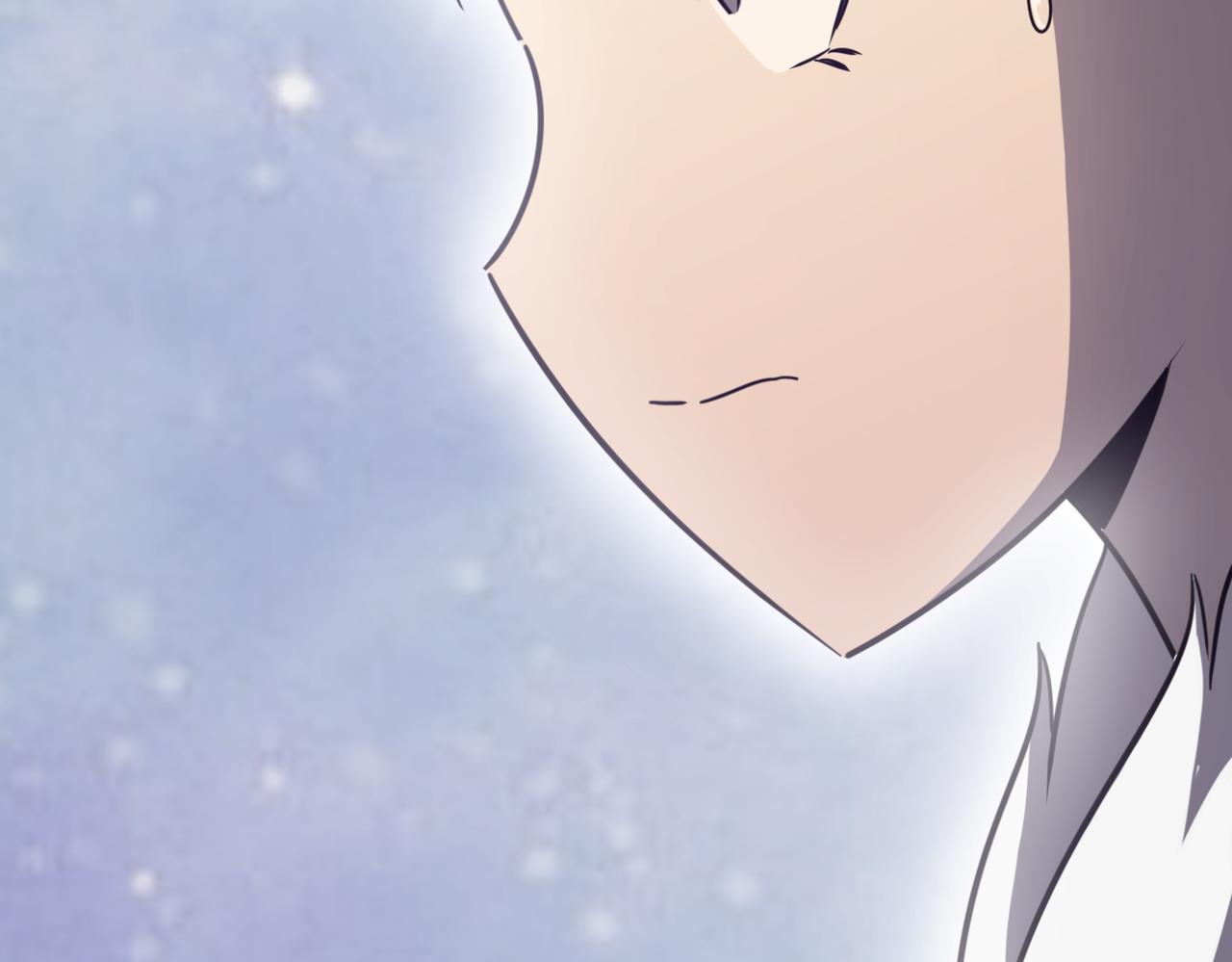第11话 标题 哲学啊！是哲学(1/3)-第12话