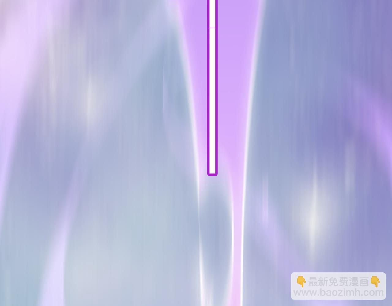 第11话 标题 哲学啊！是哲学(1/3)-第12话