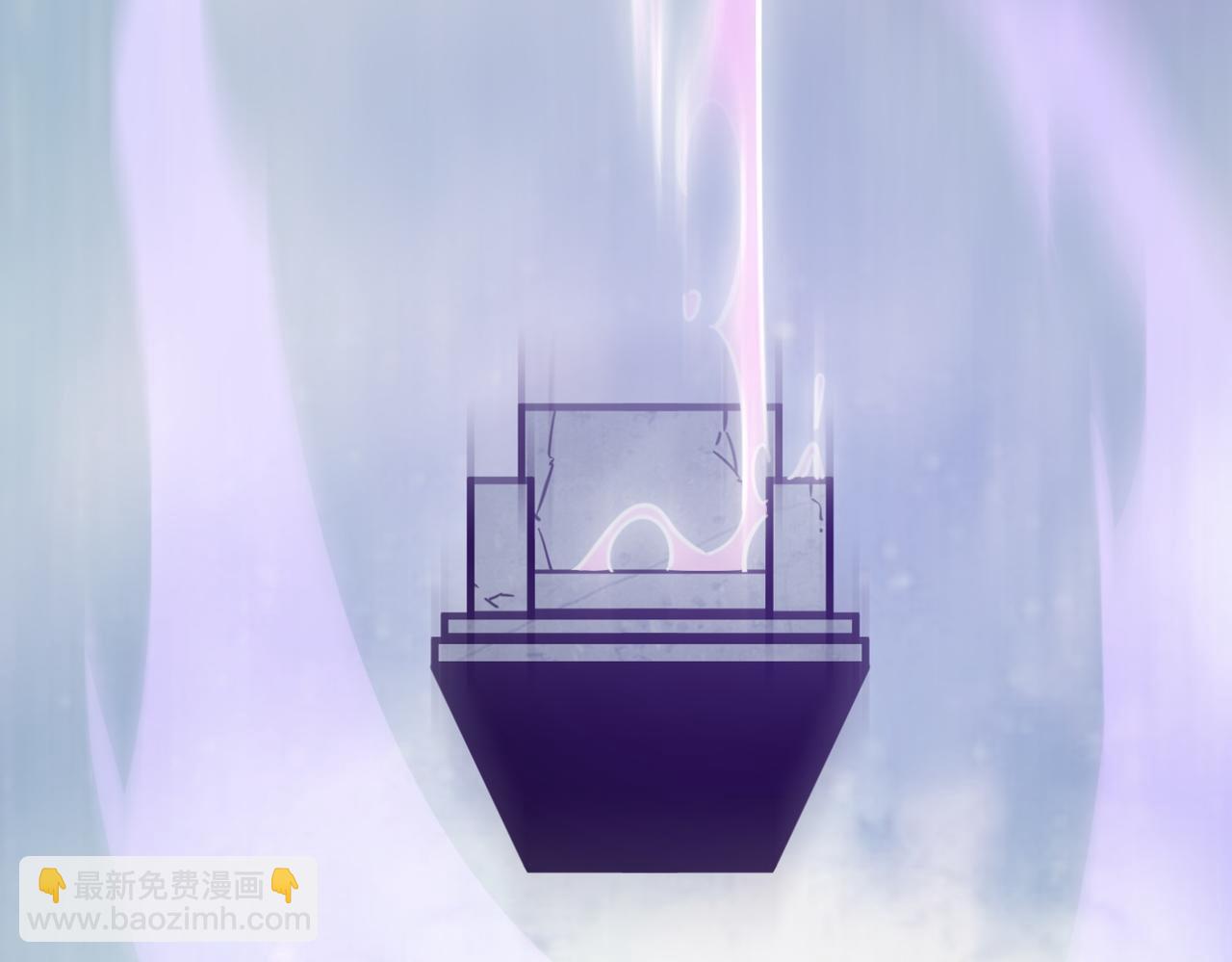 第11话 标题 哲学啊！是哲学(1/3)-第12话