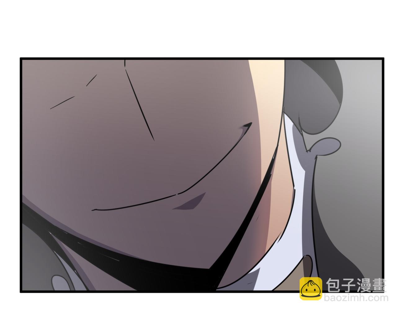 第11话 标题 哲学啊！是哲学(1/3)-第12话