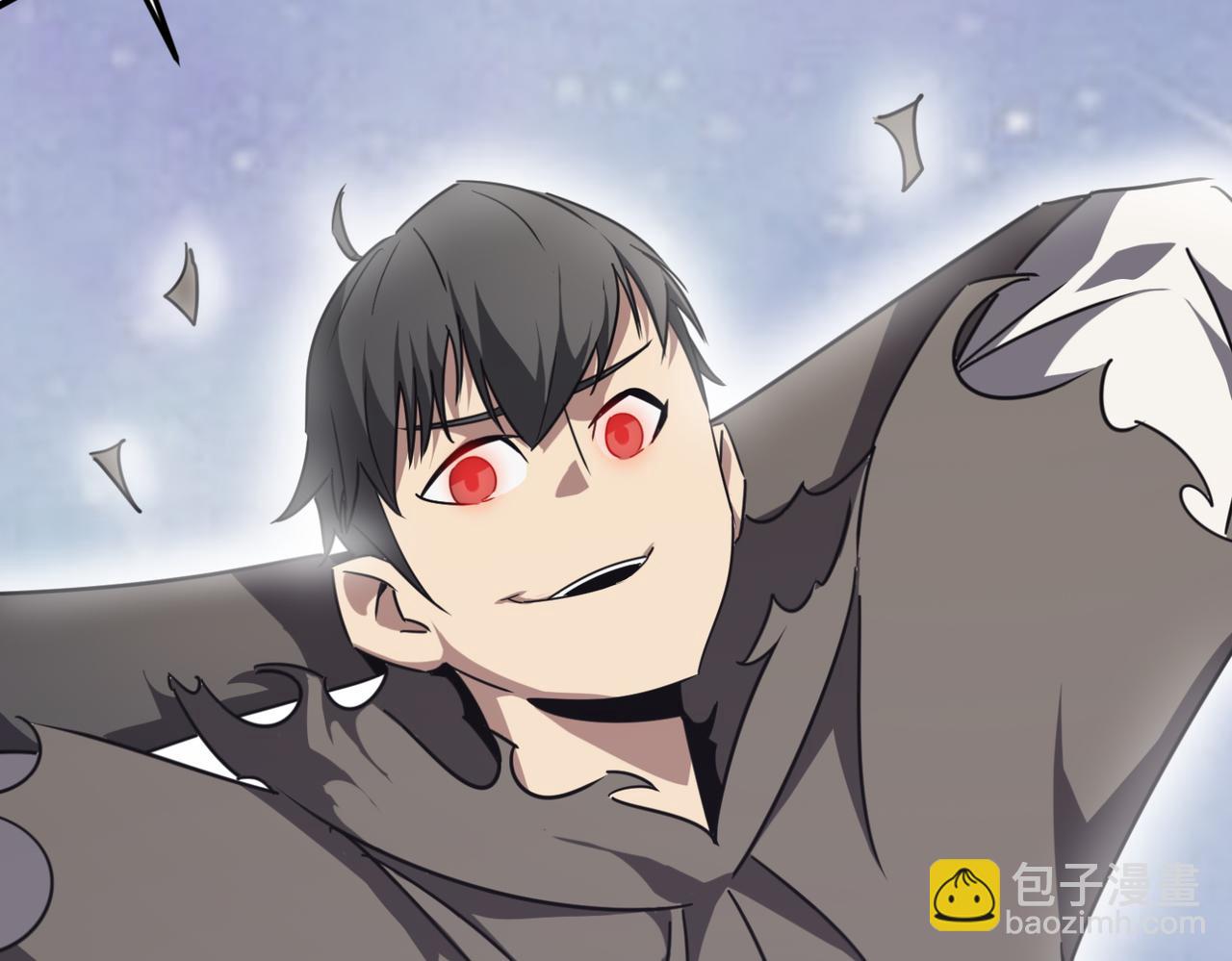 第13话 996的荣光(1/4)-第14话