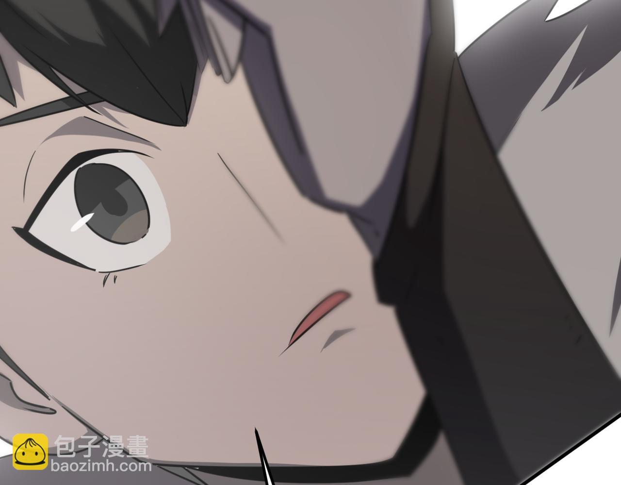 第13话 996的荣光(1/4)-第14话