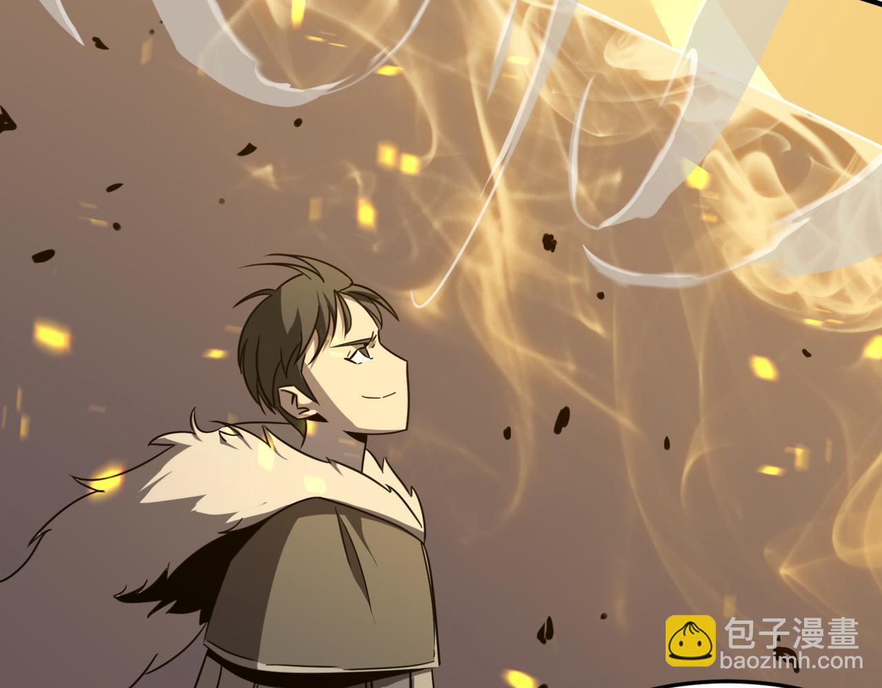 第15话 忽悠！接着忽悠！(1/4)-第16话