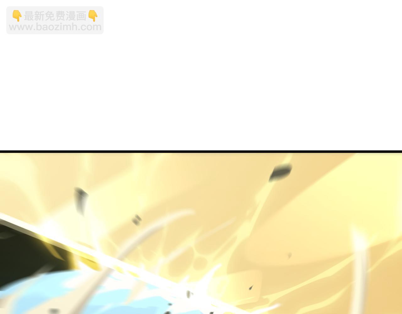 第15话 忽悠！接着忽悠！(1/4)-第16话
