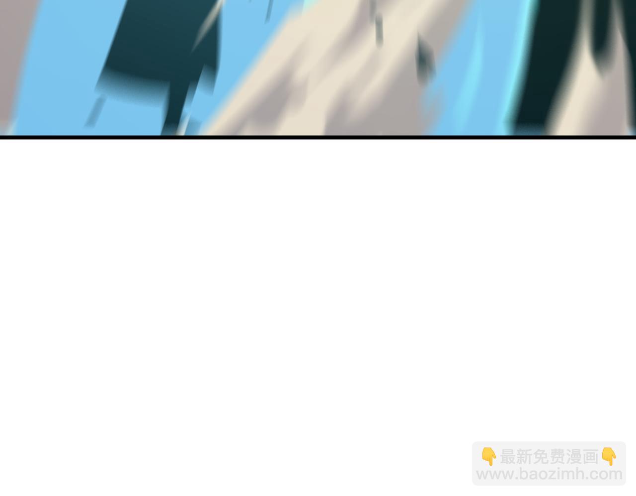 第15话 忽悠！接着忽悠！(1/4)-第16话