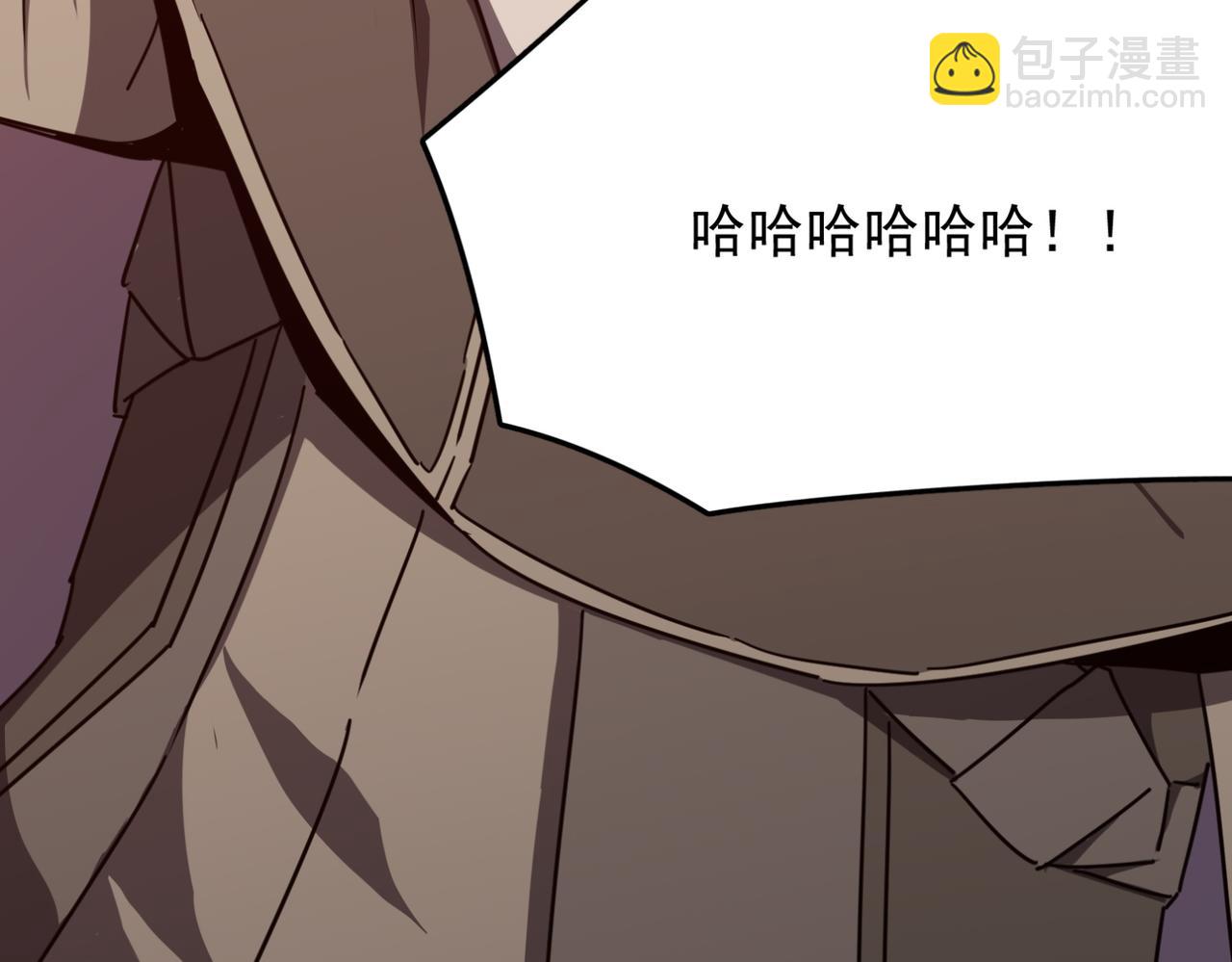 第15话 忽悠！接着忽悠！(1/4)-第16话