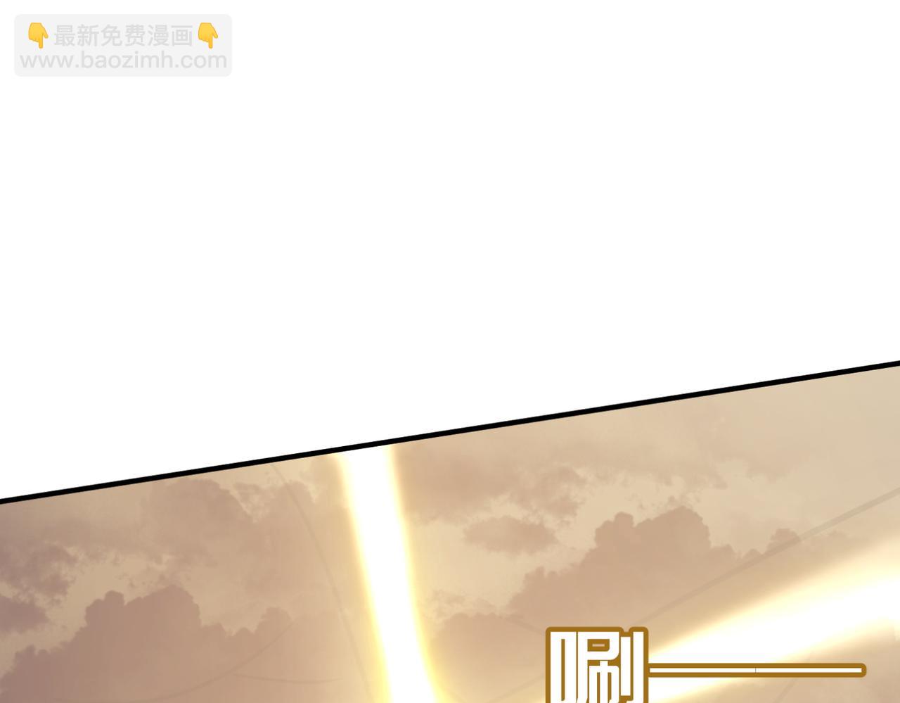 第21话 剑士李念(1/3)-第22话