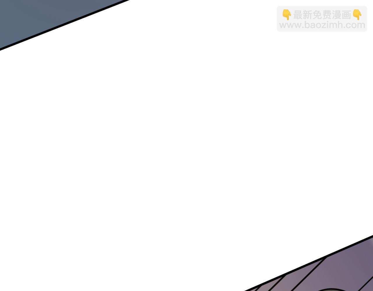 第21话 剑士李念(1/3)-第22话