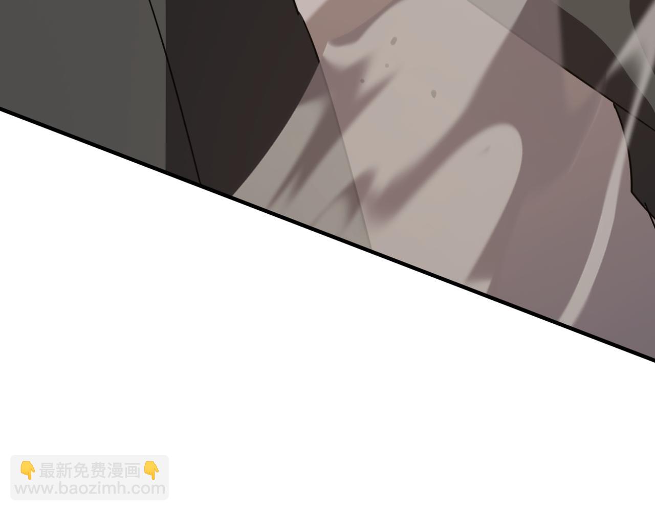 第21话 剑士李念(1/3)-第22话