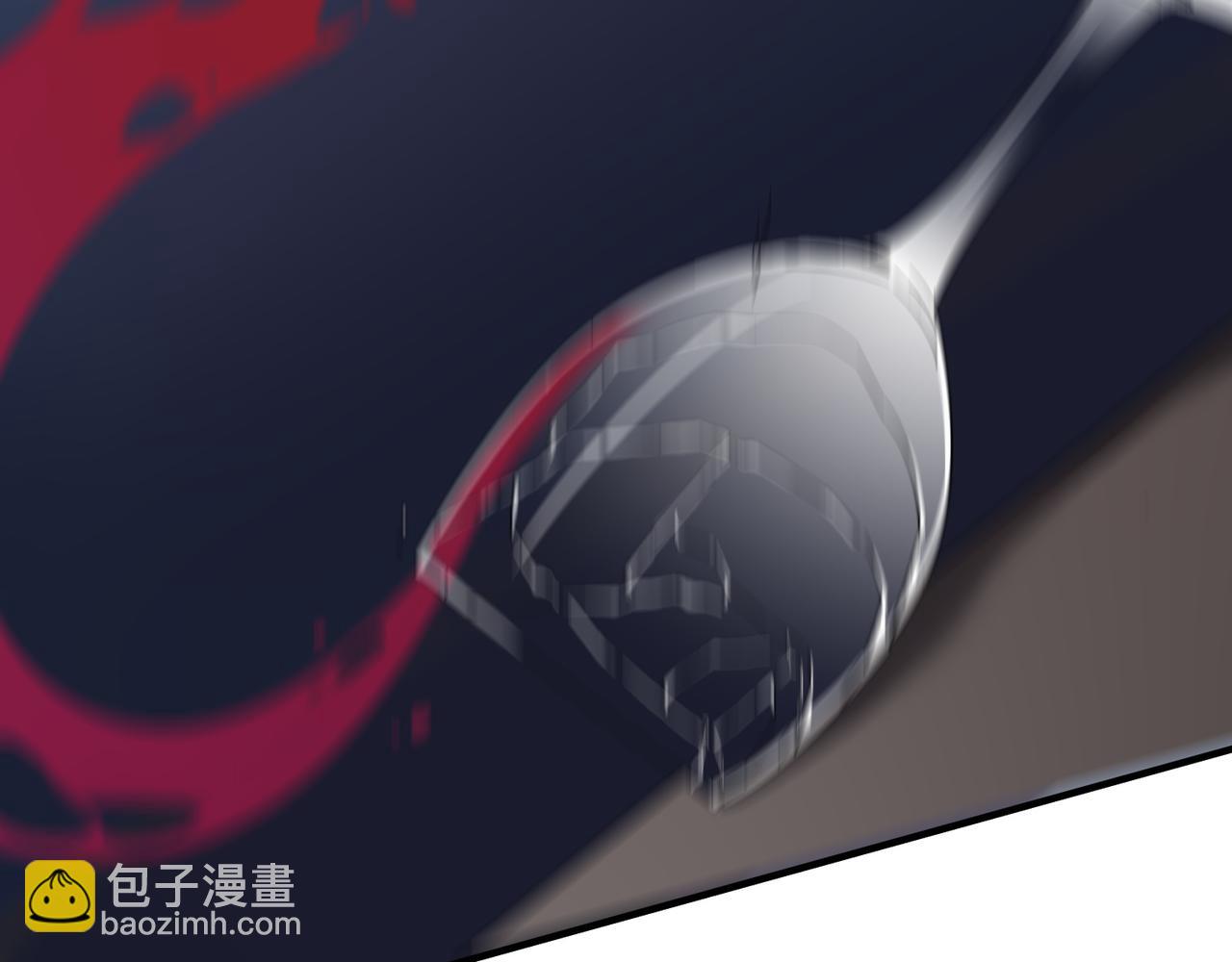 第23话 我炒我自己（上）(1/3)-第24话