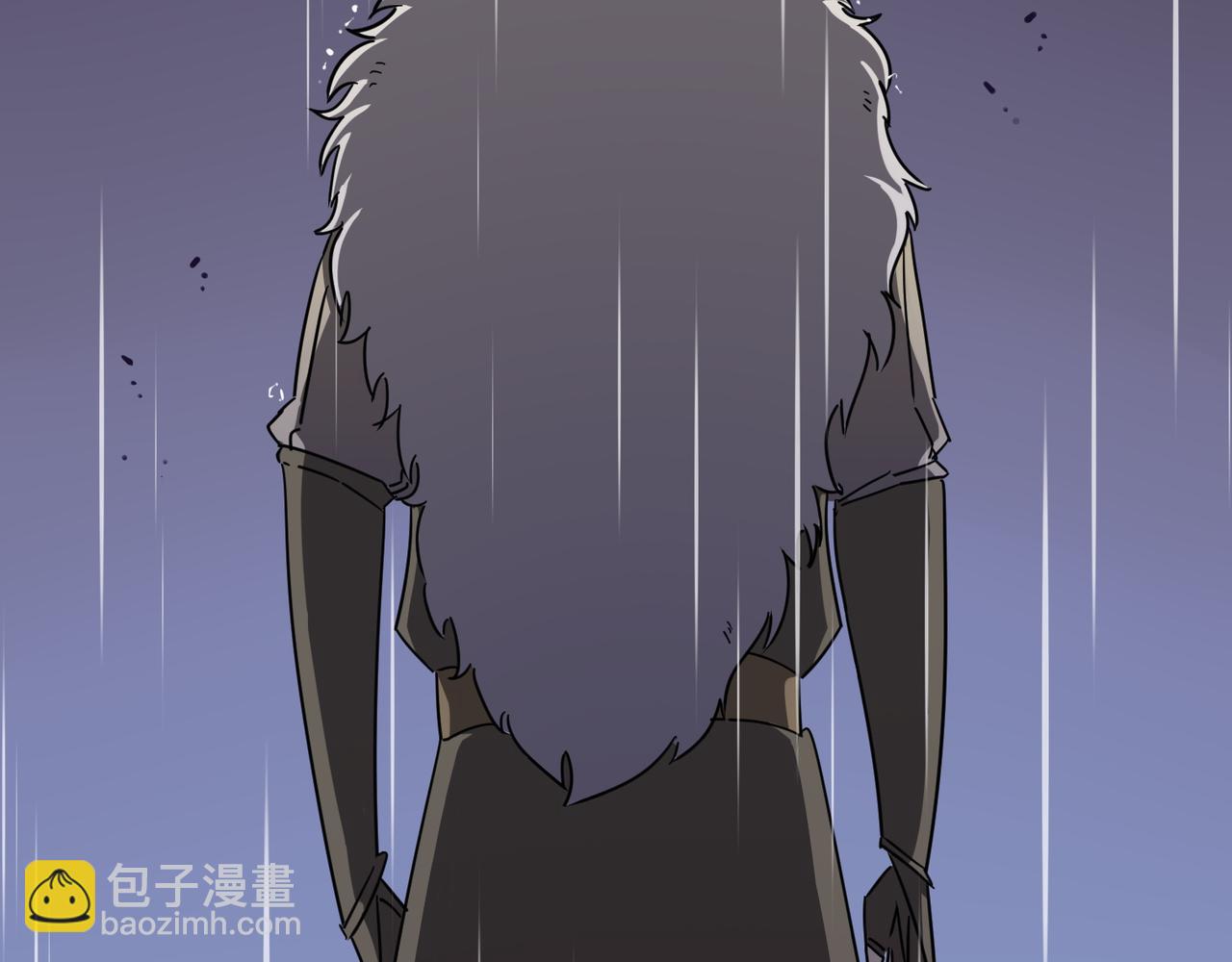 第23话 我炒我自己（上）(1/3)-第24话