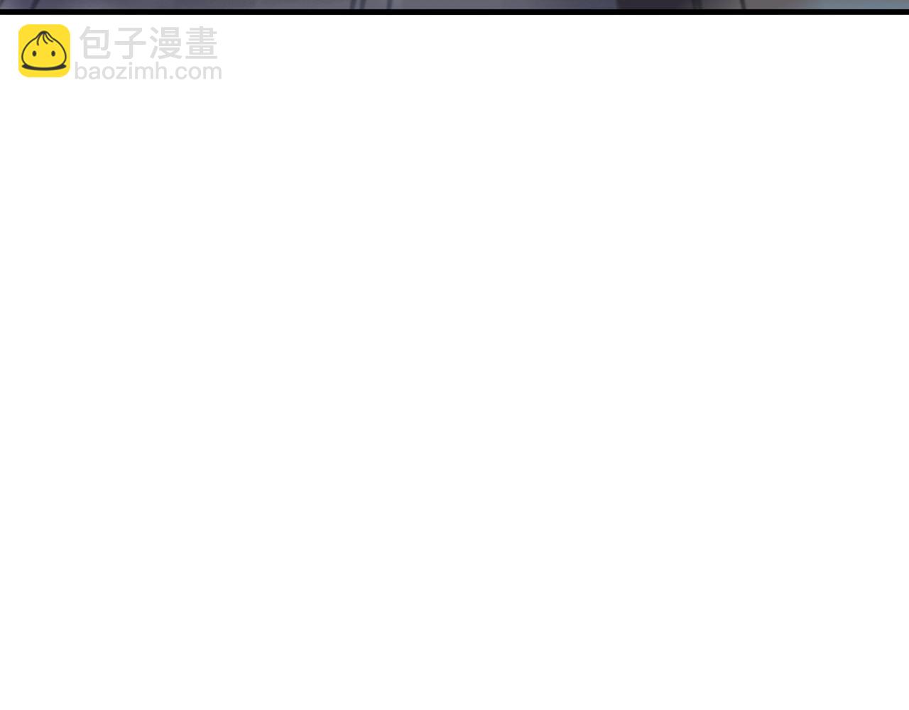 第23话 我炒我自己（上）(1/3)-第24话