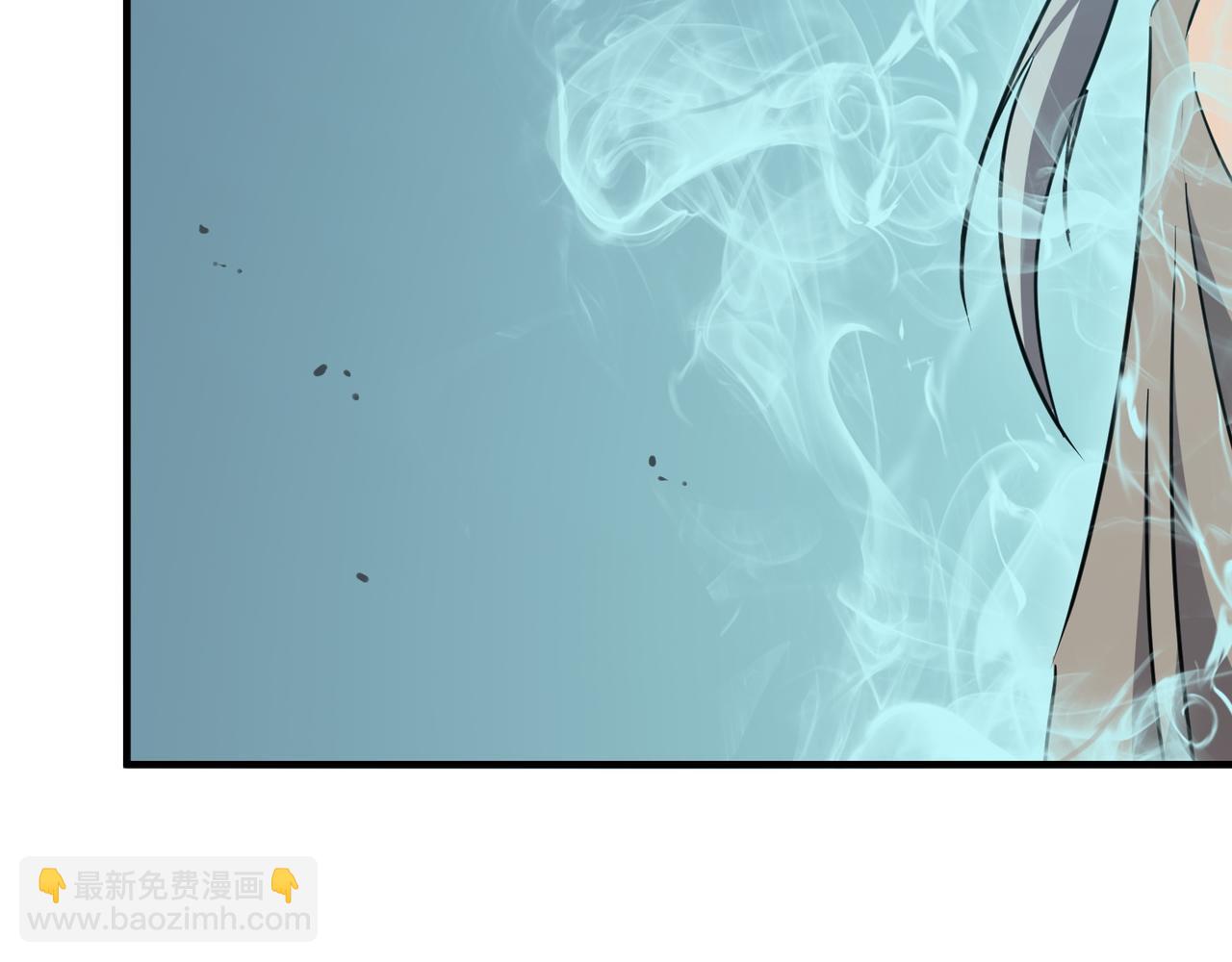 第27话 任人宰割的&ldquo;弟弟&rdquo;(1/3)-第28话