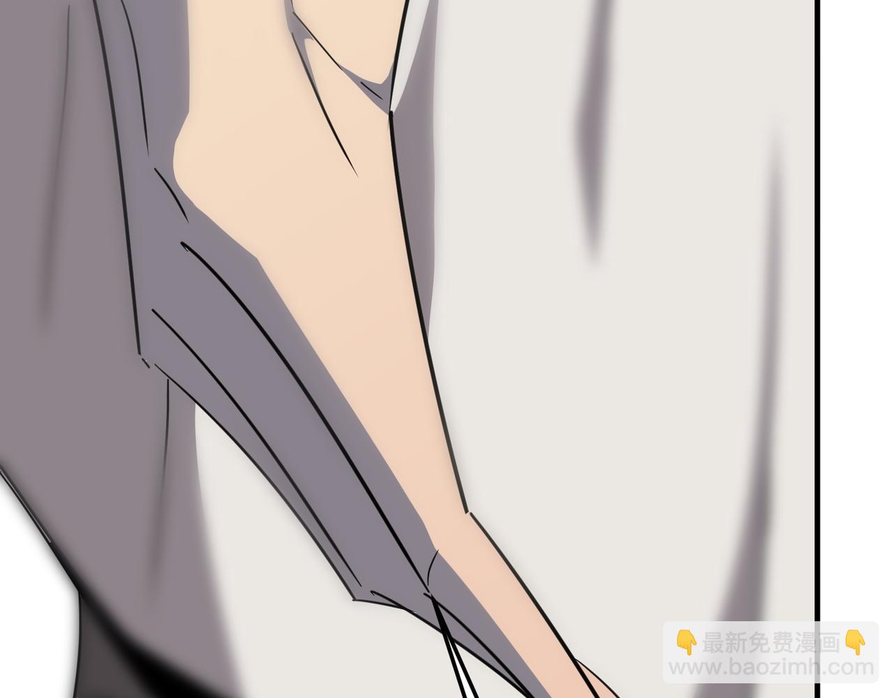 第29话 白送的陪玩谁不要？(1/3)-第30话