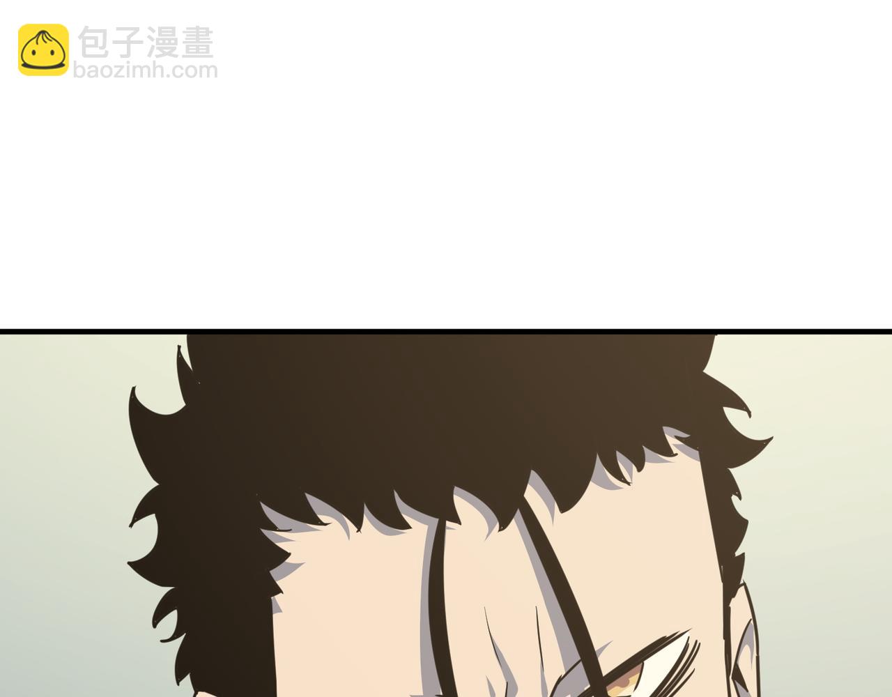 第29话 白送的陪玩谁不要？(1/3)-第30话