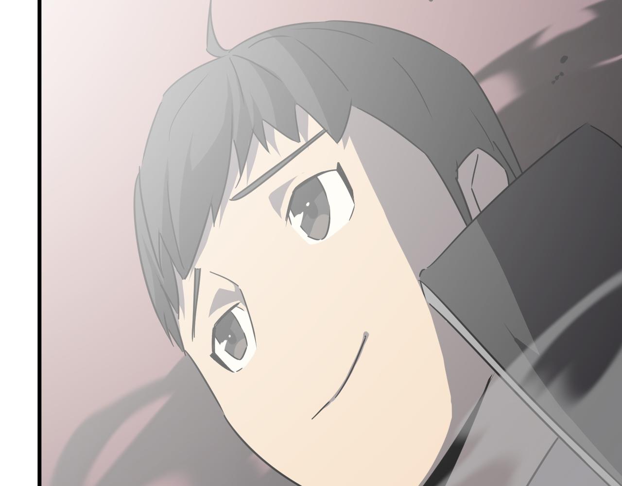 第31话 PVP？？你还嫩的很(1/4)-第32话