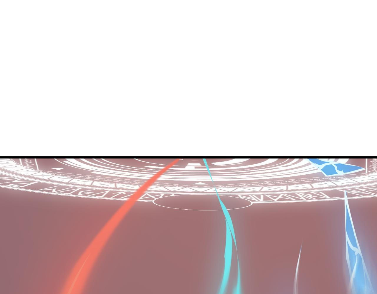 第31话 PVP？？你还嫩的很(1/4)-第32话