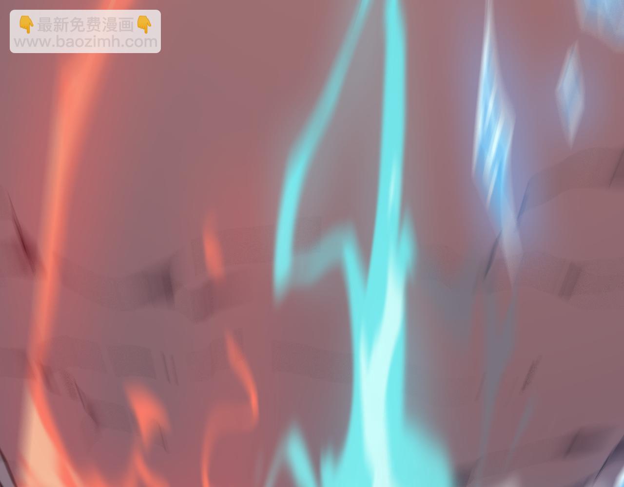 第31话 PVP？？你还嫩的很(1/4)-第32话