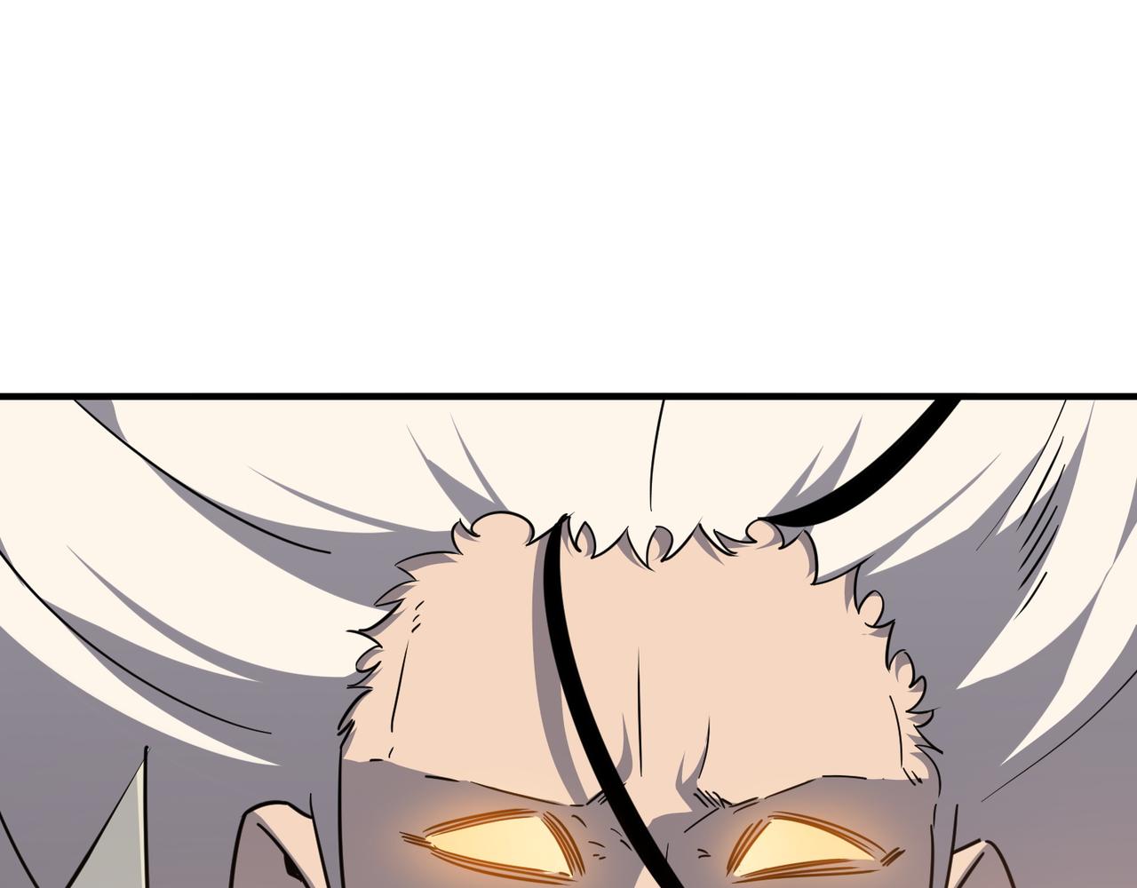 第31话 PVP？？你还嫩的很(1/4)-第32话