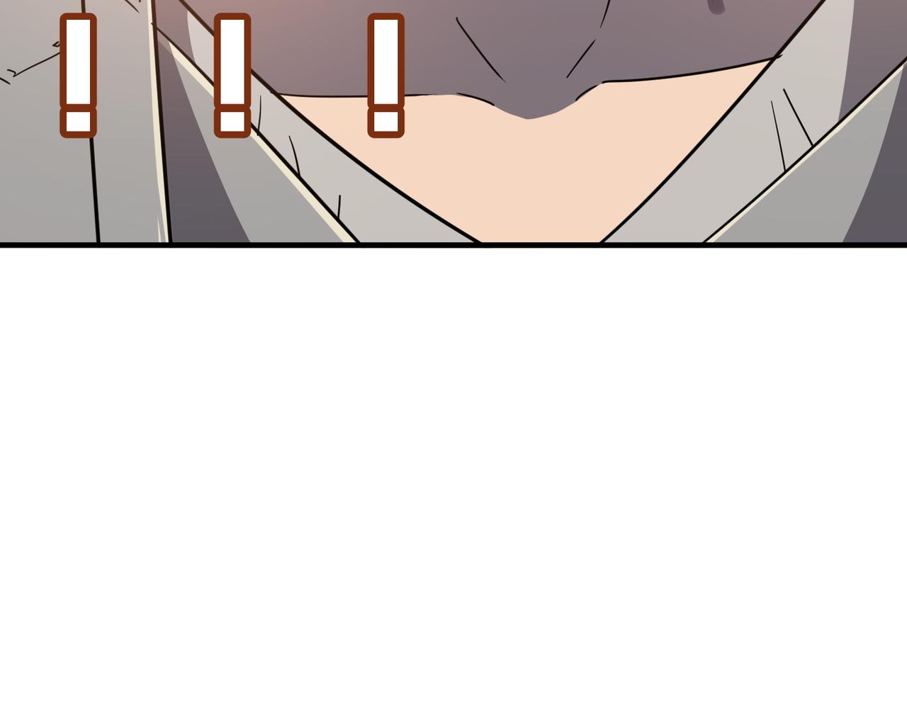 第31话 PVP？？你还嫩的很(1/4)-第32话
